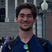 Picture of Grant Chatterton